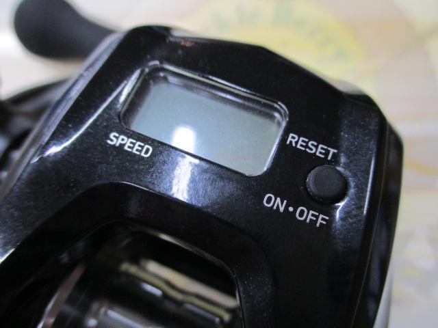 21ティエラ A IC 150HL-DH