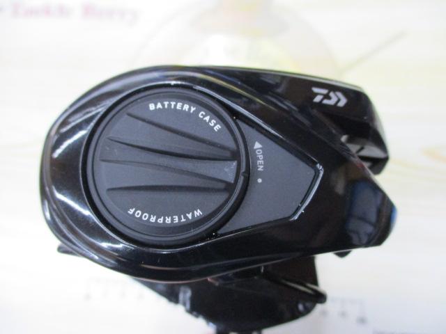 21ティエラ A IC 150HL-DH