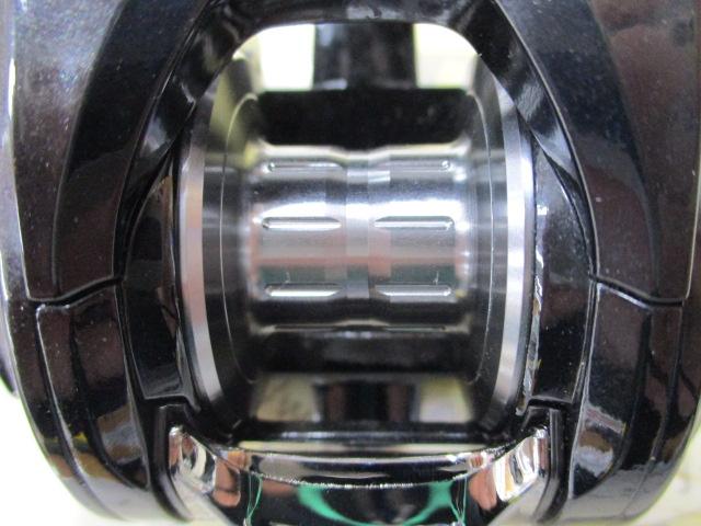 21ティエラ A IC 150HL-DH｜＠ベリーネット 日本最大新品中古釣具WEB