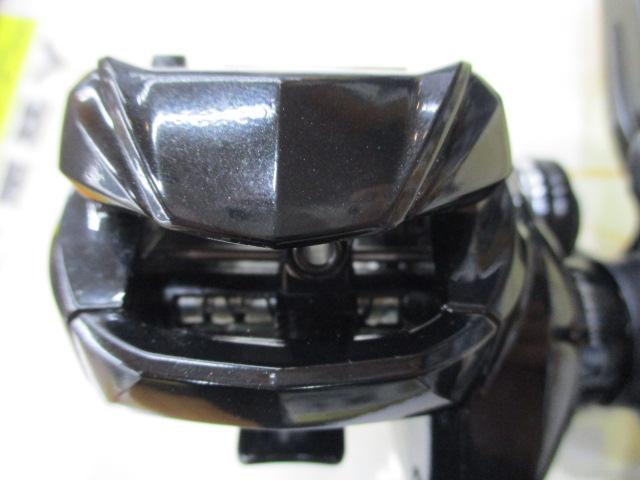 21ティエラ A IC 150HL-DH