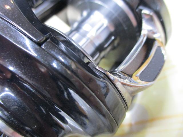 21ティエラ A IC 150HL-DH