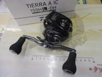 21ティエラ A IC 150HL-DH