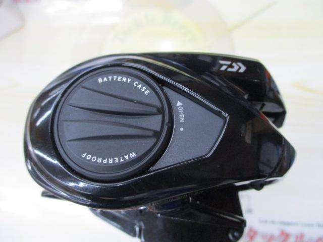 21ティエラ A IC 150HL-DH