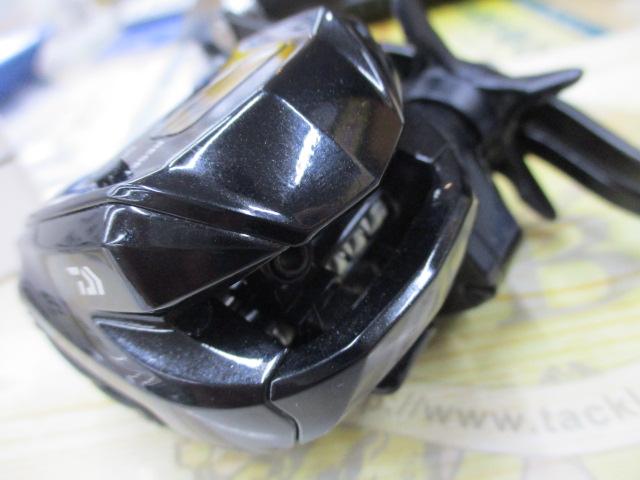 21ティエラ A IC 150HL-DH