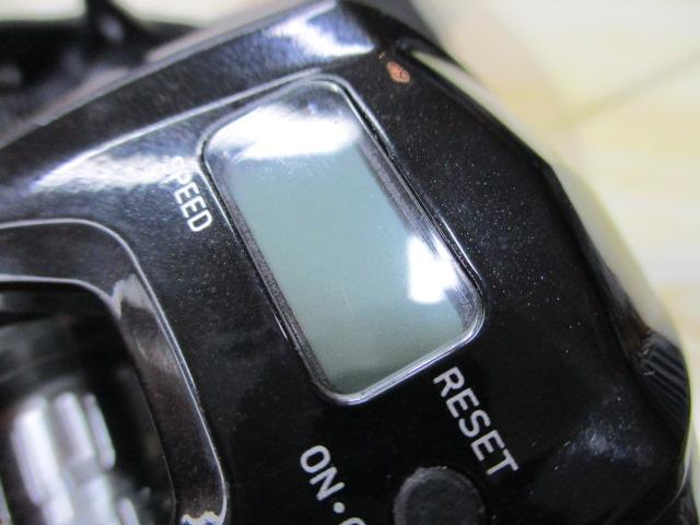 21ティエラ A IC 150HL-DH