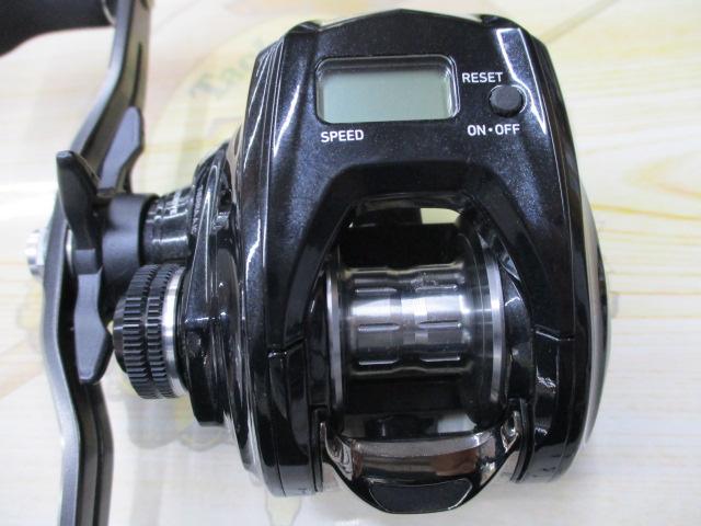 21ティエラ A IC 150HL-DH