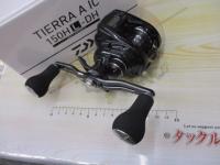 21ティエラ A IC 150HL-DH