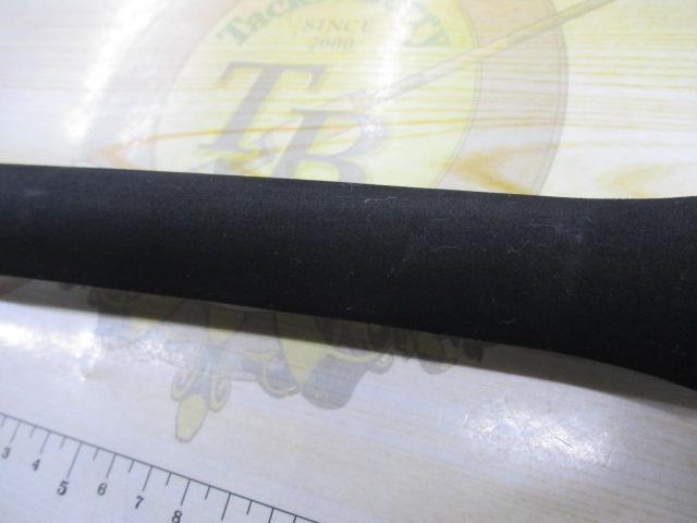 ゲームタイプJ S624