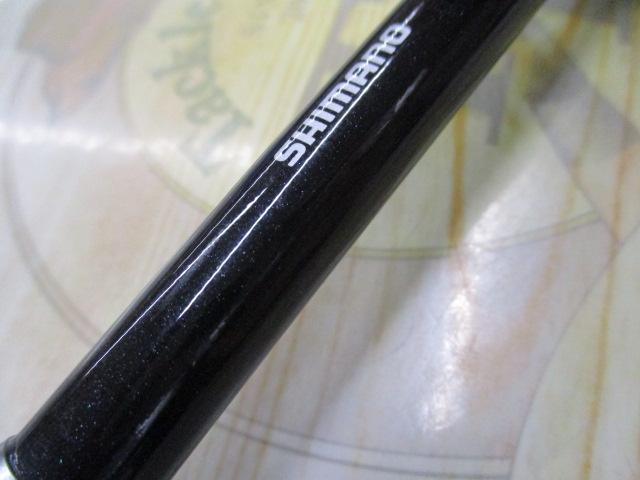 ゲームタイプJ S624