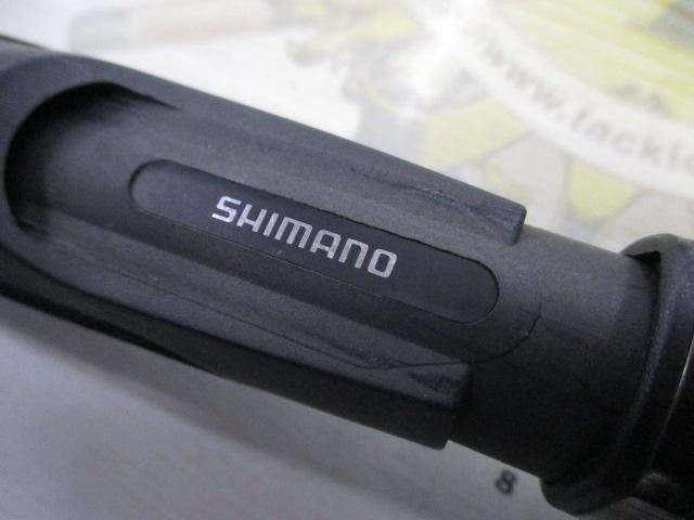 ゲームタイプJ S624