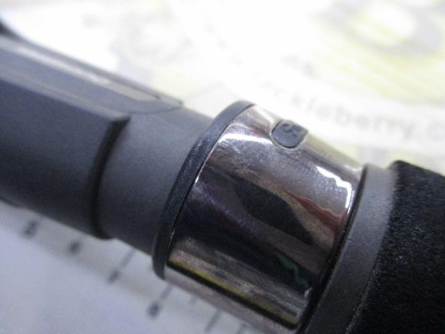 ゲームタイプJ S624