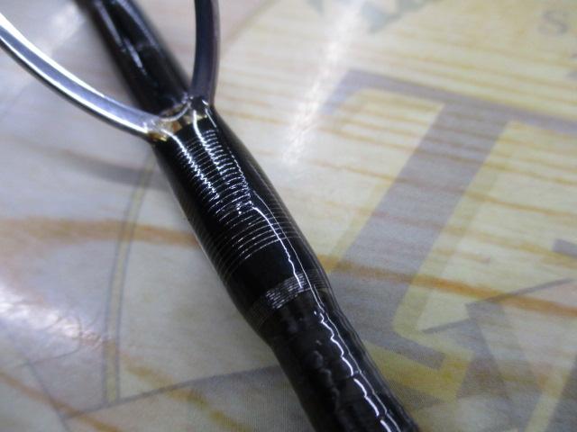 ゲームタイプJ S624