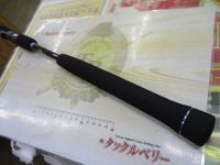 ゲームタイプJ S624