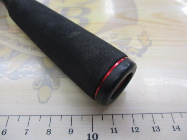 スティーズ S65L+ -SV・SMT