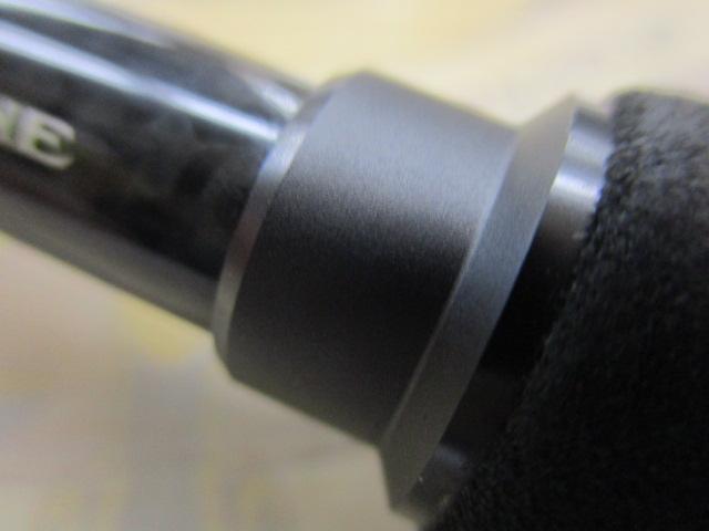 スティーズ S65L+ -SV・SMT