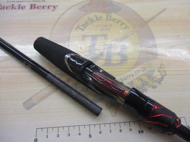 スティーズ S65L+ -SV・SMT