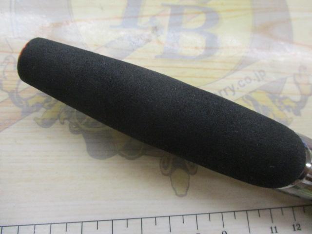 スティーズ S65L+ -SV・SMT