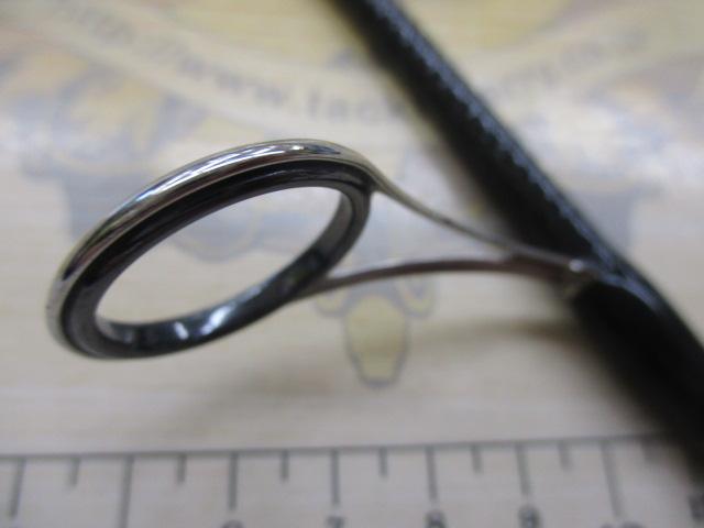 スティーズ S65L+ -SV・SMT