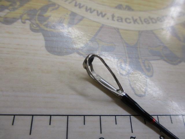 スティーズ S65L+ -SV・SMT