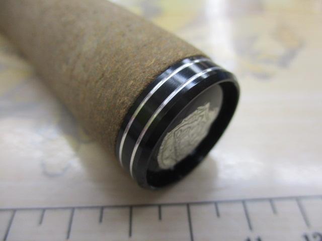 ズームサファリ ZMSC-565L