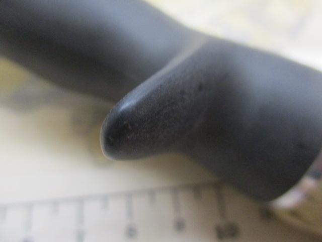 ズームサファリ ZMSC-565L