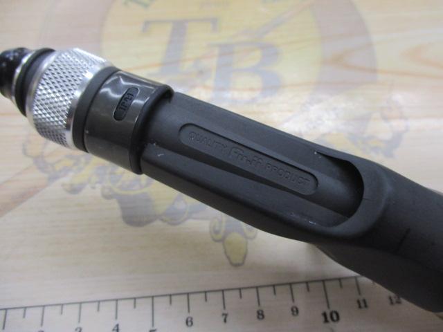 ズームサファリ ZMSC-565L