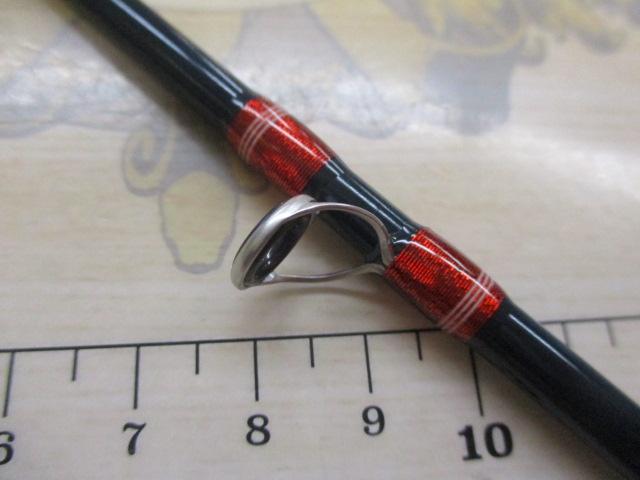 ズームサファリ ZMSC-565L