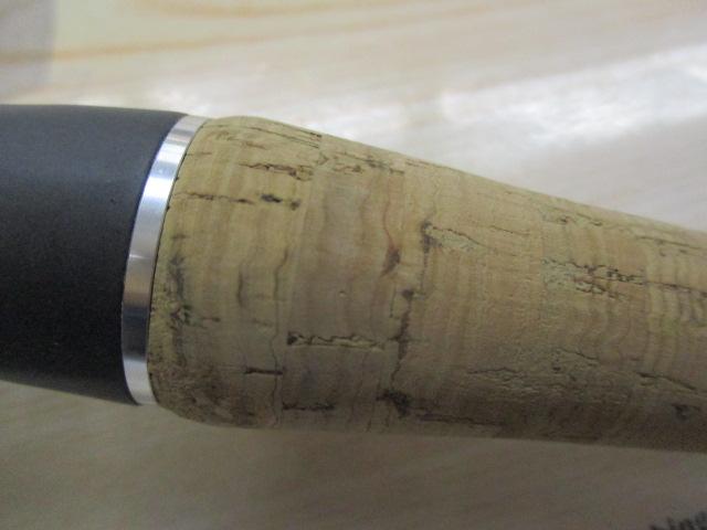 ズームサファリ ZMSC-565L