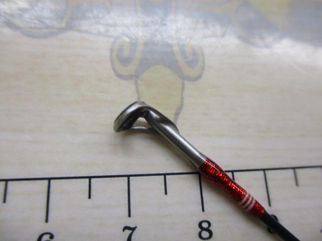 ズームサファリ ZMSC-565L