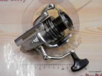 13ナスキー C5000