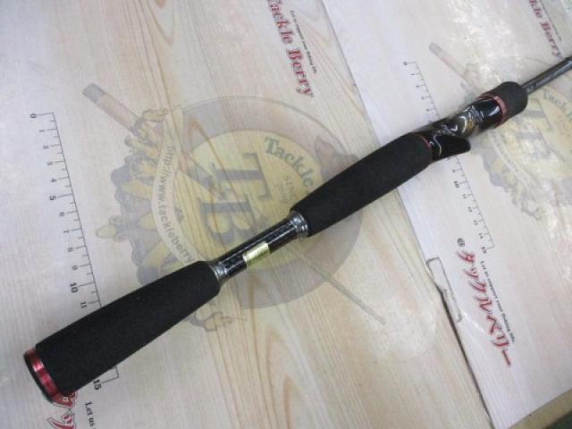 スティーズ STZ721MHXB-SV