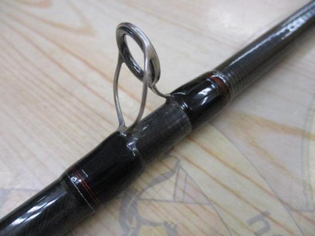 スティーズ STZ721MHXB-SV