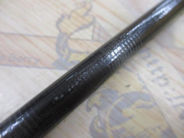 スティーズ STZ721MHXB-SV