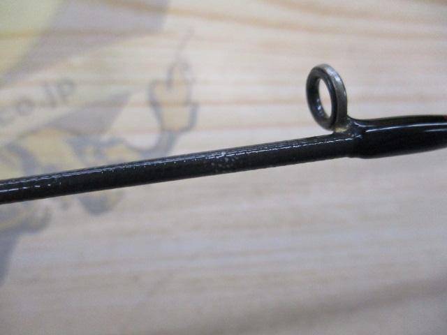 スティーズ STZ721MHXB-SV