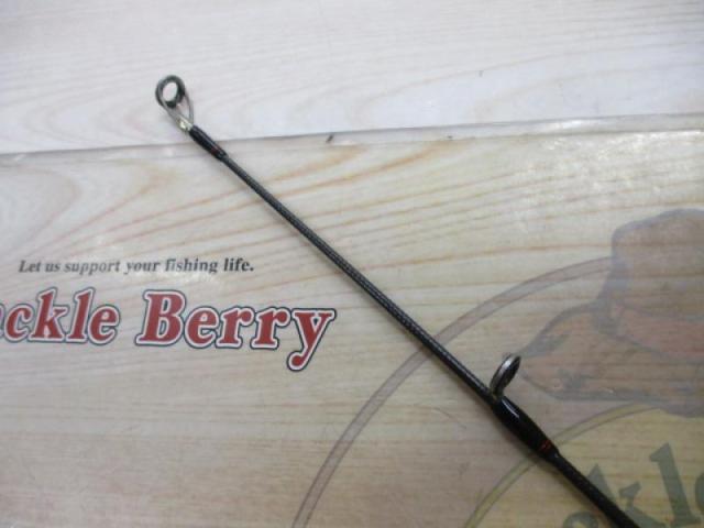 スティーズ STZ721MHXB-SV