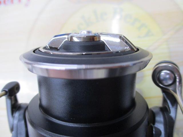 23ハイパーフォース LB C3000MDHPG