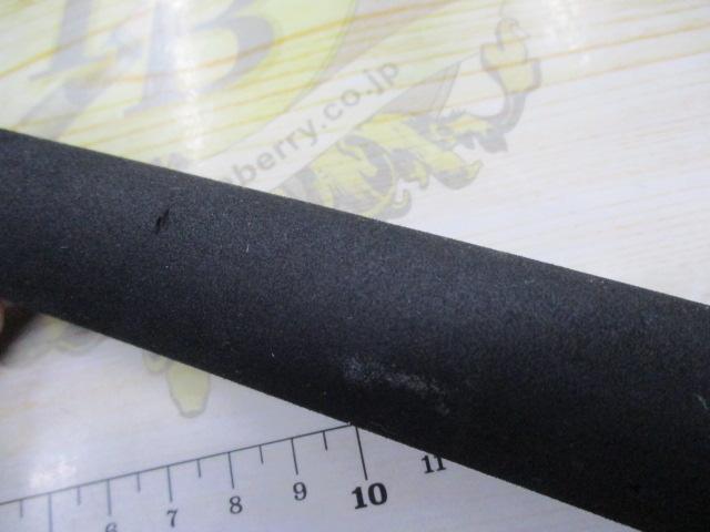 シーウォーク タイラバ 611D