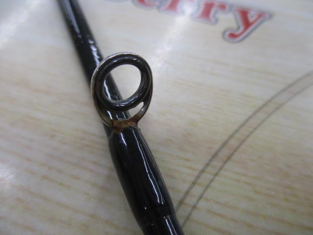 シーウォーク タイラバ 611D