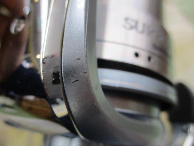 04スーパーエアロEV 細糸仕様