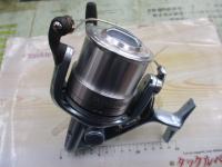 04スーパーエアロEV 細糸仕様