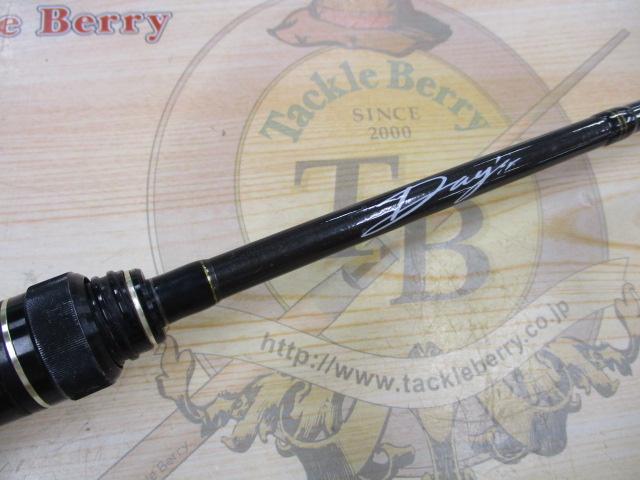 デイズ DYC-65UL/BF