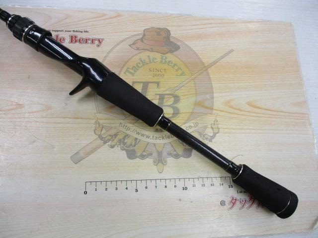 デイズ DYC-65UL/BF