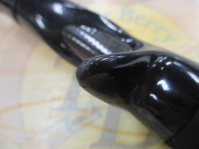 デイズ DYC-65UL/BF