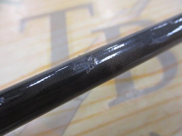 デイズ DYC-65UL/BF