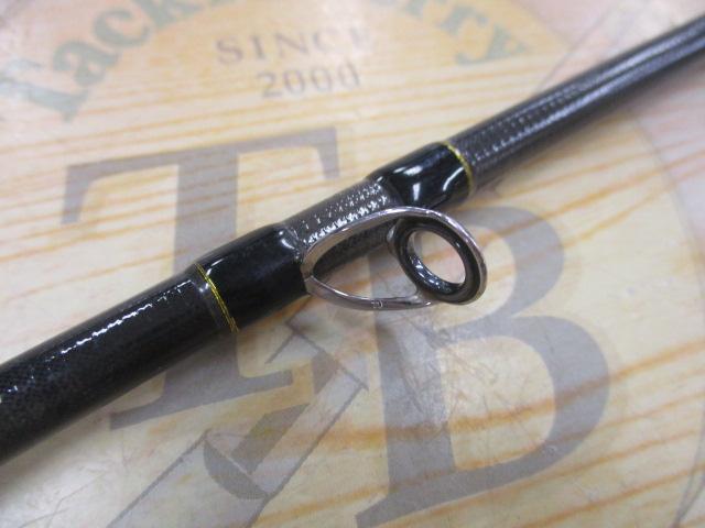 デイズ DYC-65UL/BF