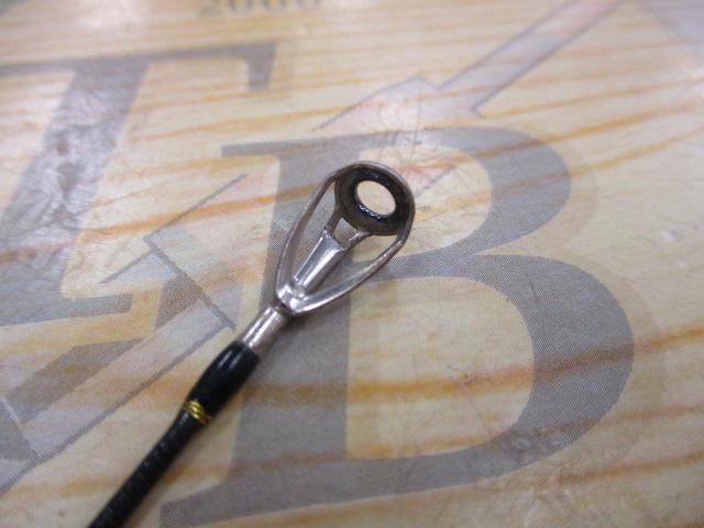 デイズ DYC-65UL/BF