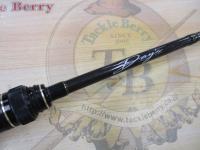 デイズ DYC-65UL/BF