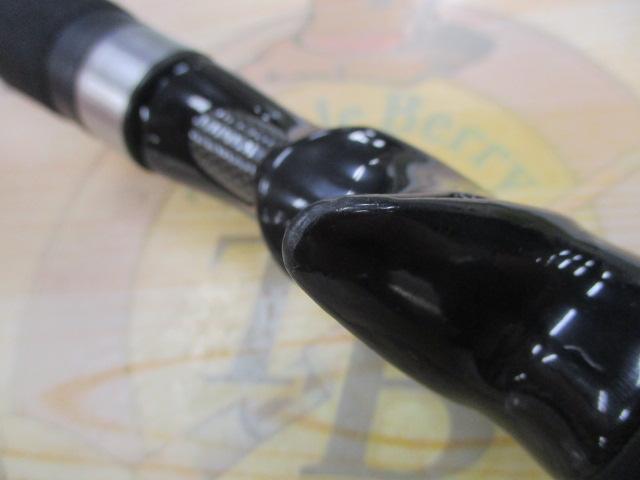 ゴーエモーション GEC-69M