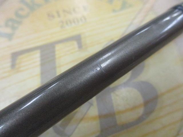 ゴーエモーション GEC-69M