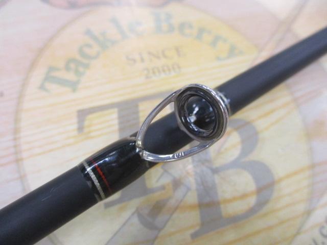 ゴーエモーション GEC-69M